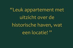 Foto met quote presentatie woning.jpg